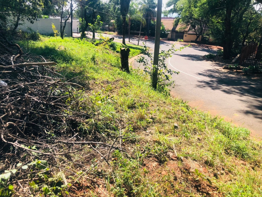 0 Bedroom Property for Sale in Protea Park North West